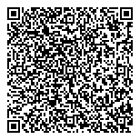 QR код "Карамелька"