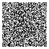 QR код "СТЕКЛОмастер"