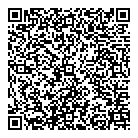 QR код "Импульс"