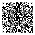 QR код "Кафе быстрого питания"