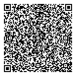 QR код "Строительная компания ЖБК-1"