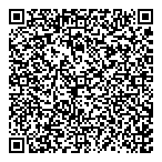 QR код "ТМ-Групп"