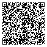 QR код "VAPE IMPERIA"
