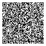 QR код "Инкомсервис"