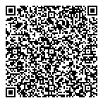 QR код "GREENCUB"
