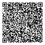 QR код "СБ-Холдинг"
