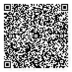 QR код "Шарм Алтай"