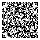 QR код "Авто Аист"