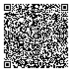 QR код "Центральный"