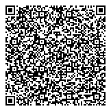 QR код "Smoke Club"