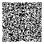 QR код "Церковка"