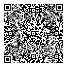 QR код "СБА"