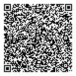 QR код "Ландыш"