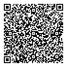 QR код "Щукарь"