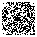 QR код "Сумки-микс"