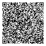 QR код "Фотон СпецМонтаж"