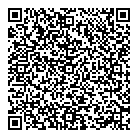 QR код "Аква Базис"