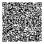 QR код "Садовод-любитель"