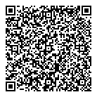 QR код "Умка"