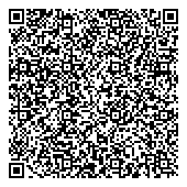 QR код "ОЛДИС"