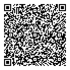 QR код "Веб-студия"