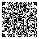 QR код "FishArt"