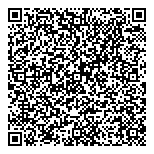 QR код "Highway Logistic Group"