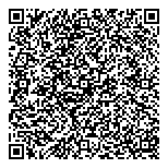 QR код "Восточное бистро"
