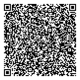 QR код "Газпромнефть-Центр"