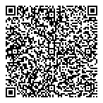 QR код "Стиль"