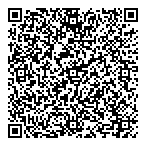 QR код "Нива, СПК"