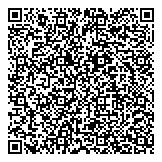 QR код "Гефест Онлайн"