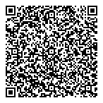 QR код "У Мартина"
