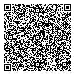 QR код "Юность, МБУ ДО"