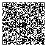 QR код "Соломонов"