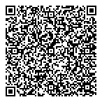 QR код "ЗАБОР22"