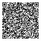 QR код "Я сам"