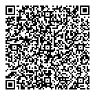 QR код "Avtoaport.ru"