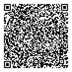 QR код "Сезон"
