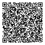 QR код "Адмирал"