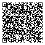 QR код "Спортико"