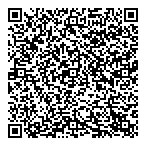 QR код "Сосна"
