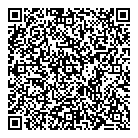 QR код "ТехСервис"