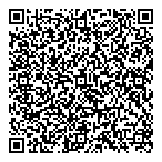 QR код "Базис"
