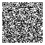 QR код "СВОБОДНАЯ ПРЕССА"