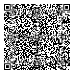 QR код "Кофейный Мир"