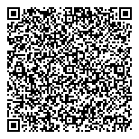 QR код "Изолятор временного содержания"