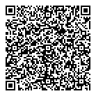 QR код "Халал"