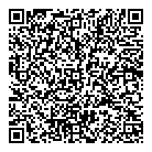 QR код "Первая Свежесть"