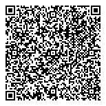 QR код "Zavarka"